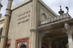20080606-dscf3892-brighton