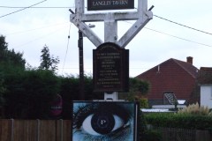 Langley Tavern
