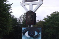 Langley Tavern