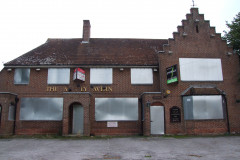 Langley Tavern