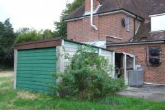 Langley Tavern