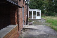 Langley Tavern