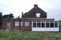 Langley Tavern