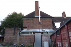 Langley Tavern