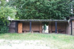 Langley Tavern