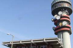 20081016-dscf5762-pecs