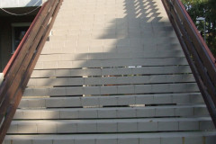 20081016-dscf5771-pecs