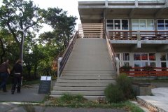 20081016-dscf5785-pecs