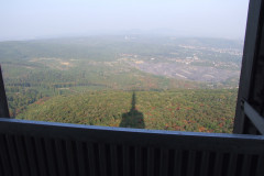20081016-dscf5817-pecs