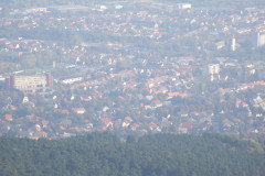 20081016-dscf5821-pecs