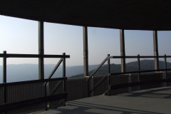 20081016-dscf5861-pecs