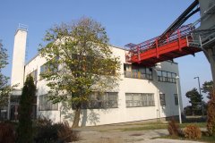 20081016-dscf5887-pecs