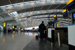 20090324-dscf7912-heathrow-airport