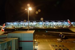 20090324-dscf8003-heathrow-airport
