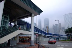 20090327-dscf8027-hong-kong-rain