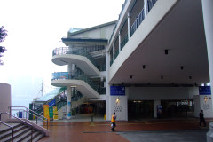 20090327-dscf8029-hong-kong-rain
