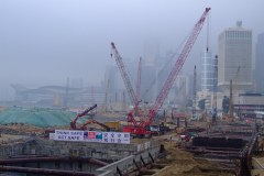 20090327-dscf8042-hong-kong-rain