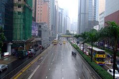 20090327-dscf8181-hong-kong-rain
