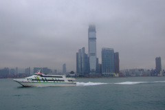 20090329-dscf8268-hong-kong
