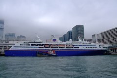 20090329-dscf8300-hong-kong