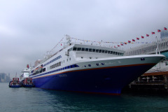 20090329-dscf8316-hong-kong