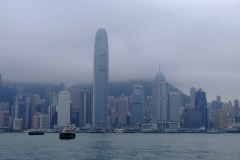20090329-dscf8325-hong-kong