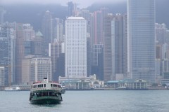 20090329-dscf8326-hong-kong