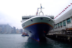 20090329-dscf8329-hong-kong
