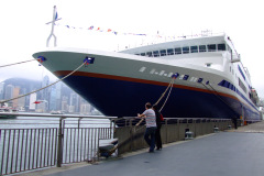 20090329-dscf8342-hong-kong