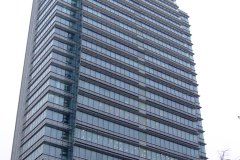 20090329-dscf8359-hong-kong