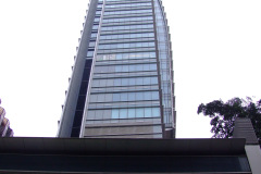 20090329-dscf8360-hong-kong
