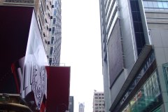 20090329-dscf8362-hong-kong