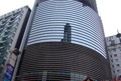 20090329-dscf8389-hong-kong