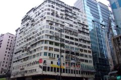 20090329-dscf8417-hong-kong