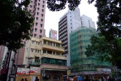 20090329-dscf8441-hong-kong