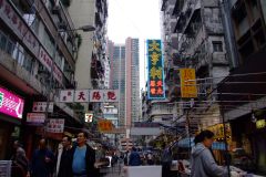 20090329-dscf8447-hong-kong