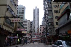 20090329-dscf8451-hong-kong
