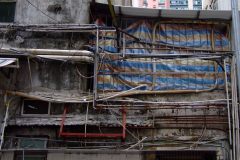 20090329-dscf8462-hong-kong