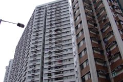 20090329-dscf8482-hong-kong