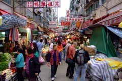 20090329-dscf8489-hong-kong