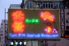 20090329-dscf8497-hong-kong