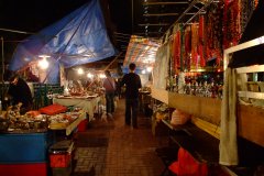 20090329-dscf8531-hong-kong