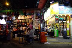 20090329-dscf8586-hong-kong