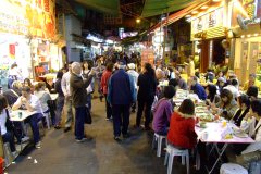 20090329-dscf8598-hong-kong