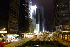 20090329-dscf8651-hong-kong