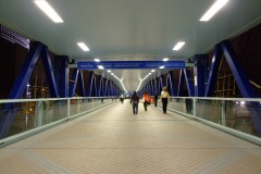 20090329-dscf8663-hong-kong