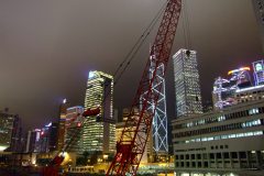 20090329-dscf8670-hong-kong