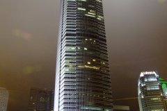 20090329-dscf8689-hong-kong