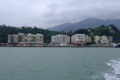 2009-03-30 Cheng Chau