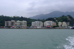 20090330-dscf8725-cheng-chau
